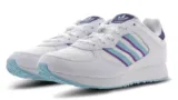 Adidas Special 21 Women Sneaker (38,40, 41) für 29,99 € inkl. Versand (statt 65,00 € )