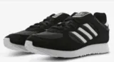 adidas Special 21 W Damen Sneaker (Gr. 26 2/3 bis 42) für 46,48 € inkl. Versand (statt 67,46 €)