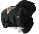 adidas Speed Quick Wrap Glove Innenhandschuhe Boxhandschuhe für 8,39 € inkl. Versand (statt 19,99 €)