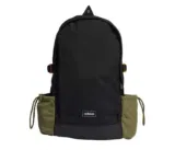 adidas Street Classic Rucksack (19,5 Liter, Maße 46cm x 26cm x 14,5cm)
