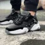 adidas Streetspirit 2.0 Herren Sneaker für 43,94 € inkl. Versand (statt 66,99 €)