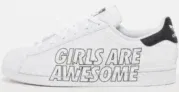 Girls are awesome Adidas Superstar Sneaker (36- 38) für 37,99€ inkl. Versand (statt 59€)