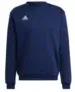 Adidas Herren Sweater Entrada 22 in versch. Farben für je 19,99€ inkl. Versand (statt 35€)