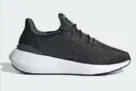 Adidas Swift Run 22 Kinder Sneaker für 29,25€ inkl. Versand – Gr. 38 bis 40