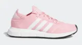 Adidas Originals Sneaker ‚Light Pink‘ für 26,00 € inkl. Versand [ADICLUB] statt 43,00 €