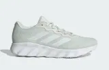 🔥Adidas Switch Move Damen Laufschuhe Für 22€ Statt 50€ Adiclub!