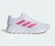 adidas Switch Move Damen Laufschuhe IG1758 (Gr. 36 2/3 bis 42) ab 35,00 € inkl. Versand (adiClub) (statt 48,00 €)