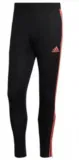 adidas TIRO Herren Trainingshose (Gr. XS bis M) für 22,88 € inkl. Versand