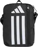 adidas TR Organizer für 11,34 € inkl. Prime-Versand (statt 18,00 €)