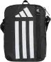 adidas TR Organizer für 11,34 € inkl. Prime-Versand (statt 18,00 €)
