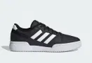 adidas Team Court 2.0 STR Schuh IF1194 (Gr. 36 bis 47 1/3) für 45,00 € inkl. Versand  (adiClub) (statt 90,00 €)