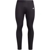 adidas Techfit Long Tight Funktionshose (Gr. XS bis XXL) für 14,98 € inkl. Versand