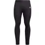 adidas Techfit Long Tight Funktionshose (Gr. XS bis XXL) für 14,98 € inkl. Versand