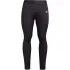 Lee Cooper Herren Cargo Arbeitshose (4 Farben, Gr. W30/L29 bis W42/L33) für 12,94 € inkl. Versand