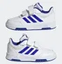 adidas Tensaur Hook And Loop Schuh H06301 (Gr. 19 bis 27) ab 16,50 € inkl. Versand  (adiClub) (statt 28,00 €)