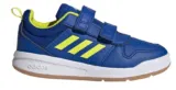 adidas Tensaur Kinder Sneaker GY4677 (Gr. 35,5 bis 39 1/3) ab 18,16 € inkl. Versand