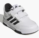 adidas Unisex Kinder Tensaur Sport 2.0 Cf I Sneaker ab 12,54 € inkl. Prime-Versand (statt 26,85 €)