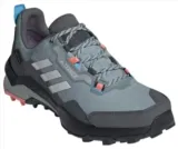 adidas Terrex AX4 Goretex Damen Wanderschuhe ab 70,13 € inkl. Versand