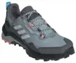 adidas Terrex AX4 Goretex Damen Wanderschuhe ab 70,13 € inkl. Versand