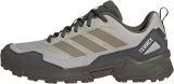 adidas Terrex Eastrail 3 Climaproof Herren Wanderschuhe (Gr. 40 bis 50)
