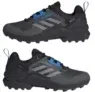 adidas Terrex Swift R3 GTX Herren Multifunktionsschuhe (Gr. 39 1/3 bis 47 1/3) für 69,24 € inkl. Versand