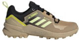 adidas Terrex Swift R3 Gore-Tex Herren Trekkingschuhe (Gr. 40 2/3 bis 46 2/3) für 80,99 € inkl. Versand