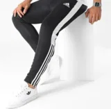adidas Tiro Essential Pant