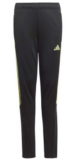 adidas Tiro23 Kinder Jogginghose IL9556 (Gr. 152, 164 und 176) ab 14,43 € inkl. Versand