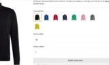 adidas Trainingsjacke Entrada 22 (8 Farben, Gr. XS bis 3XL) für je 14,99 € inkl. Versand