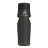 adidas Trinkflasche (BPA-Frei) Trail 750 ml für 6,99 € zzgl. 5,95 € Versand