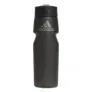 adidas Trinkflasche (BPA-Frei) Trail 750 ml für 6,99 € zzgl. 5,95 € Versand