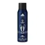 adidas UEFA Champions League Goal Edition Deo Body (150ml) ab 1,89 € inkl. Prime-Versand (statt 2,65 €)