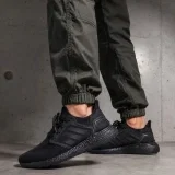 adidas ULTRABOOST 20 Unisex Schuhe EG0691