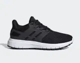 adidas Ultimashow Damen Schuh FX3636 für 24,75 € inkl. Versand (adiClub) (statt 45,00 €)