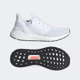 Adidas Ultraboost 20 Herren Sneaker Ef1042 (Gr. 36 Bis 41 1/3) Für 90,00 € Inkl. Versand