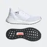 adidas Ultraboost 20 Herren Sneaker EF1042 (Gr. 36 bis 41 1/3) für 90,00 € inkl. Versand