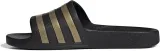 Adidas Unisex Adilette Aqua Badesandalen Für 12,90 € Inkl. Prime-Versand (Statt 18,99 €)