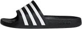 Adidas Unisex Adilette Aqua Slides (Gr. 37 Bis 44,5) Für 15,99 € Inkl. Prime-Versand