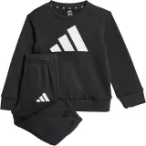 adidas Unisex Baby Essentials Jogger Trainingsanzug für 20,07 € inkl. Prime-Versand (statt 29,99 €)