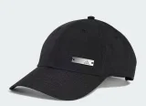 adidas Unisex Lightweight Baseball Kappe