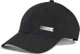 adidas Unisex Baseballkappe Baseball Lightweights Cap Metal für 7,74 € inkl. Prime-Versand (statt 18,00 €)