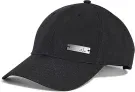 adidas Unisex Baseballkappe Baseball Lightweights Cap Metal für 7,74 € inkl. Prime-Versand (statt 18,00 €)