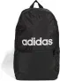 adidas Unisex Classic Backpack Daily Rucksack für 12,99 € inkl. Prime-Versand