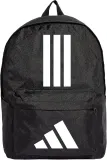 adidas Unisex Classic Three Stripes Backpack Back To School Rucksack für 17,99 € inkl. Prime-Versand (statt 24,14 €)
