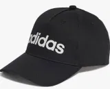 adidas Unisex Baseballkappe Daily Cap für 8,40 € inkl. Prime-Versand