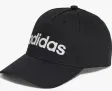 adidas Unisex Baseballkappe Daily Cap für 8,40 € inkl. Prime-Versand