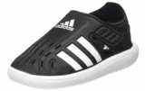 adidas Unisex Kinder Water Sandal für 17,50 € inkl. Prime-Versand (statt 34,44 €)