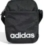 adidas LINEAR Organizer Unisex-Erwachsene Gürteltasche für 11,49 € inkl. Prime-Versand (statt 18,00 €)