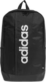 adidas LINEAR Backpack POWTEA