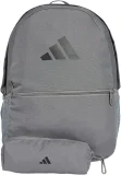 adidas Unisex Pencil Case Rucksack